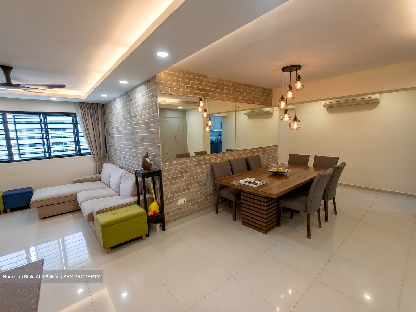 Blk 627 Jurong West Street 65 (Jurong West), HDB Executive #581941251
